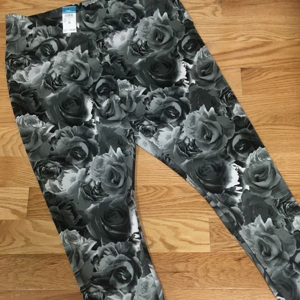 Rue21 - Taille plus